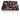 ARCHIVE - 1920s Chinese Silk Embroidered Clutch Bag