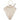 ARCHIVE - 1920s Cream Beaded Fan Handbag