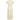 ARCHIVE - 1920s Cut Work Buttermilk Cotton Dress