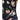 ARCHIVE - 1920s Floor Length Tulip Print Flapper Gown