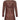 ARCHIVE - 1920s Floral Lame Flapper Dress With Long Sleeves