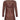 ARCHIVE - 1920s Floral Lame Flapper Dress With Long Sleeves