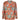 ARCHIVE - 1920s Floral Lame Jacket