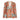 ARCHIVE - 1920s Floral Lame Jacket