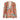 ARCHIVE - 1920s Floral Lame Jacket