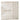 ARCHIVE - 1920s Ivory and Silver Assuit Stole