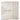 ARCHIVE - 1920s Ivory and Silver Assuit Stole
