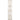 ARCHIVE - 1920s Ivory and Silver Assuit Stole