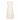 ARCHIVE - 1920s Ivory Silk Flapper Dress