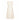 ARCHIVE -  1920s Ivory Silk Flapper Dress