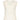 ARCHIVE -  1920s Ivory Silk Flapper Dress
