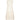 ARCHIVE -  1920s Ivory Silk Flapper Dress