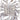 ARCHIVE - 1920s Juliet Metallic Bridal or Flapper Skull Cap with Rhinestones