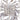 ARCHIVE - 1920s Juliet Metallic Bridal or Flapper Skull Cap with Rhinestones
