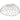ARCHIVE - 1920s Juliet Metallic Bridal or Flapper Skull Cap with Rhinestones