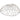 ARCHIVE - 1920s Juliet Metallic Bridal or Flapper Skull Cap with Rhinestones