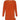 ARCHIVE - 1920s Rust Orange Silk Flapper Dress