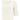 ARCHIVE - 1920s White Cotton Dress