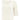 ARCHIVE - 1920s White Cotton Dress
