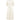 ARCHIVE - 1920s White Cotton Dress