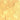 ARCHIVE - 1920s Yellow Silk Flapper Dress With Matching Jacket