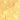 ARCHIVE - 1920s Yellow Silk Flapper Dress With Matching Jacket