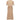ARCHIVE - 1930s Beige Crochet Skirt Suit