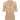 ARCHIVE - 1930s Beige Crochet Skirt Suit
