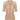 ARCHIVE - 1930s Beige Crochet Skirt Suit