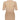 ARCHIVE - 1930s Beige Crochet Skirt Suit