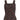 ARCHIVE - 1930s Black Crepe Rosebud Print Bias Cut Dress