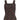 ARCHIVE - 1930s Black Crepe Rosebud Print Bias Cut Dress