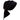 ARCHIVE - 1930s Black Felt Hat
