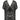 ARCHIVE - 1930s Black Lace Bias Cut Gown