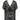 ARCHIVE - 1930s Black Lace Bias Cut Gown