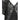 ARCHIVE - 1930s Black Lace Bias Cut Gown