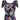 ARCHIVE - 1930s Crepe Floral Bonwit Teller Dress