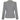 ARCHIVE - 1930s Dove Grey Deco Jacket