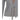 ARCHIVE - 1930s Dove Grey Deco Jacket