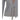 ARCHIVE - 1930s Dove Grey Deco Jacket