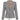 ARCHIVE - 1930s Dove Grey Deco Jacket