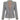 ARCHIVE - 1930s Dove Grey Deco Jacket