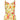 ARCHIVE - 1930s Floral Chiffon Gown