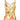ARCHIVE - 1930s Floral Chiffon Gown