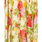 ARCHIVE - 1930s Floral Chiffon Gown