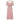 ARCHIVE - 1930s Floral Print Ruffle Sleeve Dress
