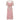ARCHIVE - 1930s Floral Print Ruffle Sleeve Dress