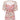 ARCHIVE - 1930s Floral Print Ruffle Sleeve Dress