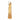 ARCHIVE - 1930s Gold Beaded Liquid Satin Evening Gown