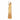 ARCHIVE - 1930s Gold Beaded Liquid Satin Evening Gown